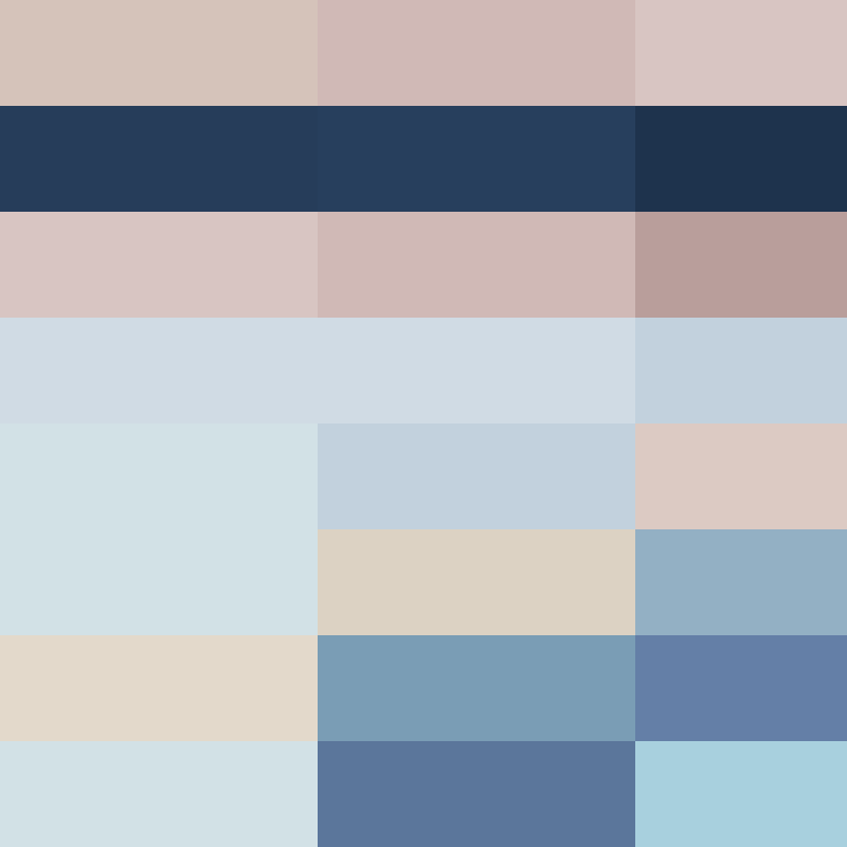 _Flanty_'s skin