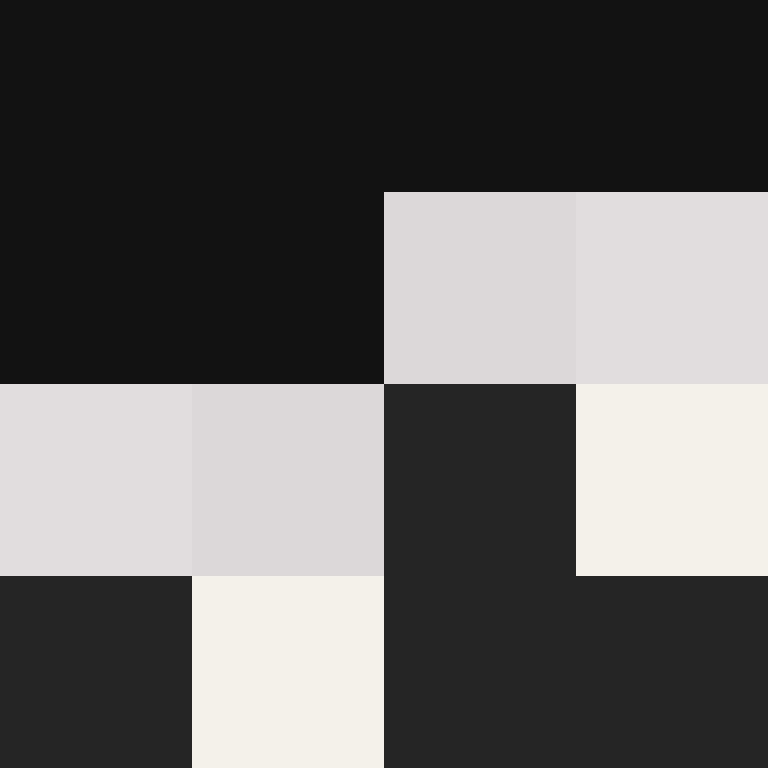 clomp's skin