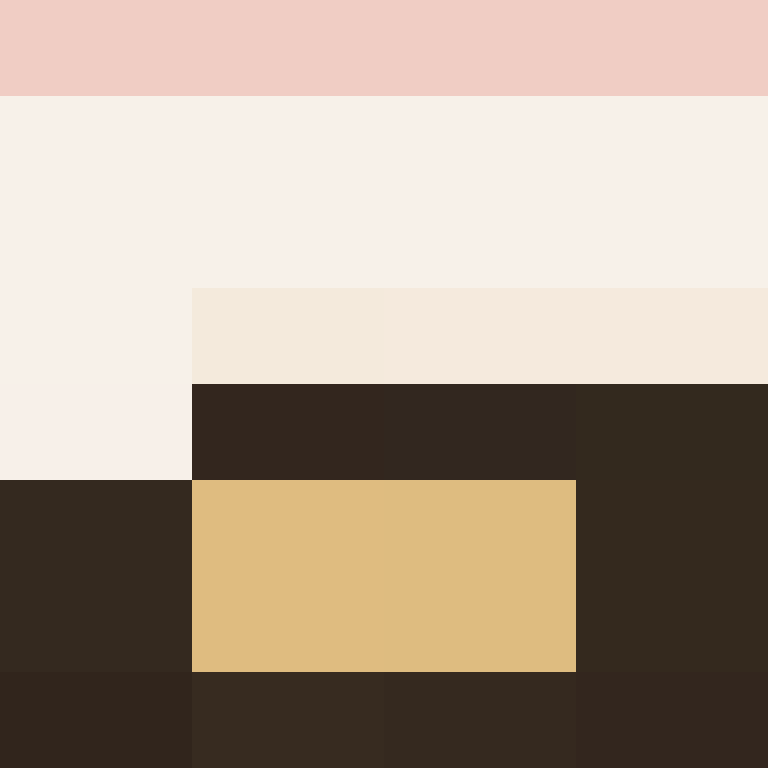 ElectronicSex's skin