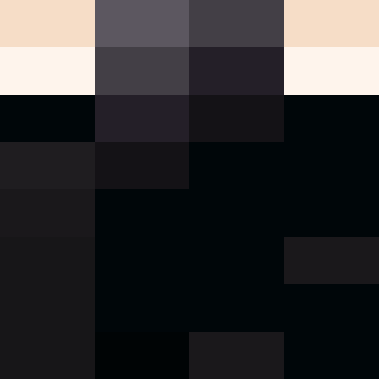 aXe18's skin
