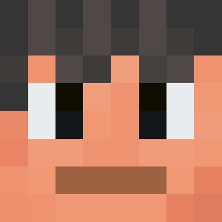 B00KY's skin