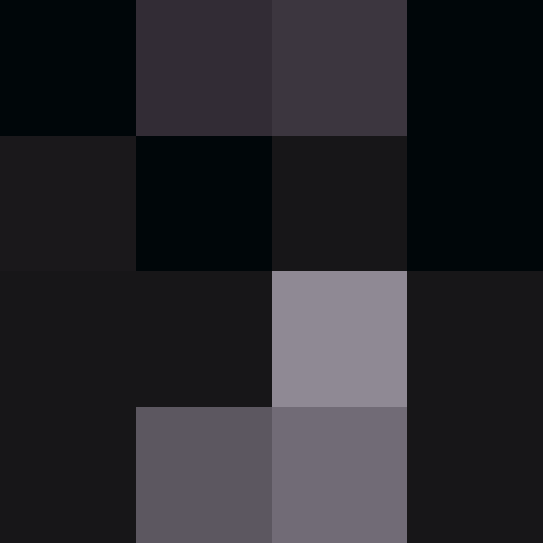 Vaatwastablet's skin