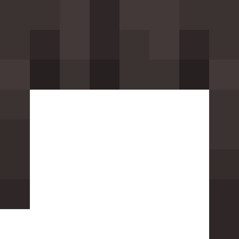 7_hp's skin
