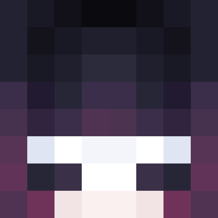 Maledict_YT's skin