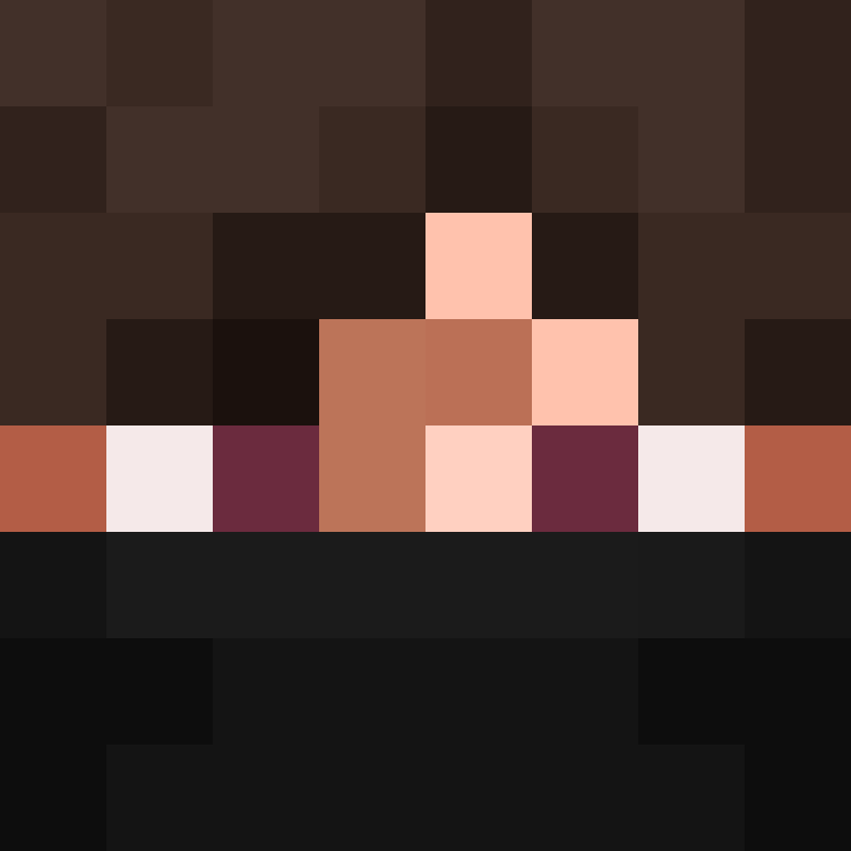 IAmSpadeFan's skin