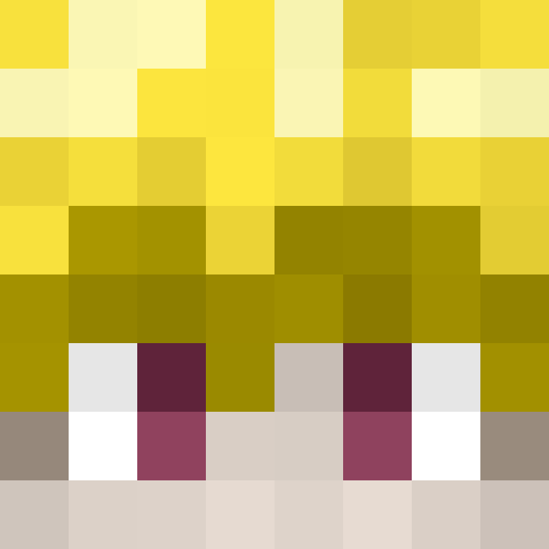 Gaiyyzestfest's skin