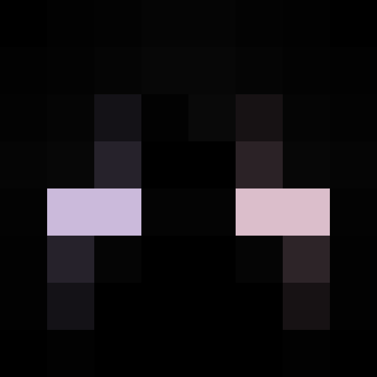 Agge64's skin