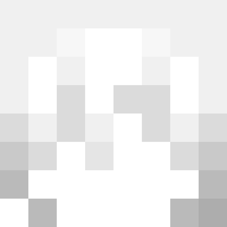 Imitacion's skin