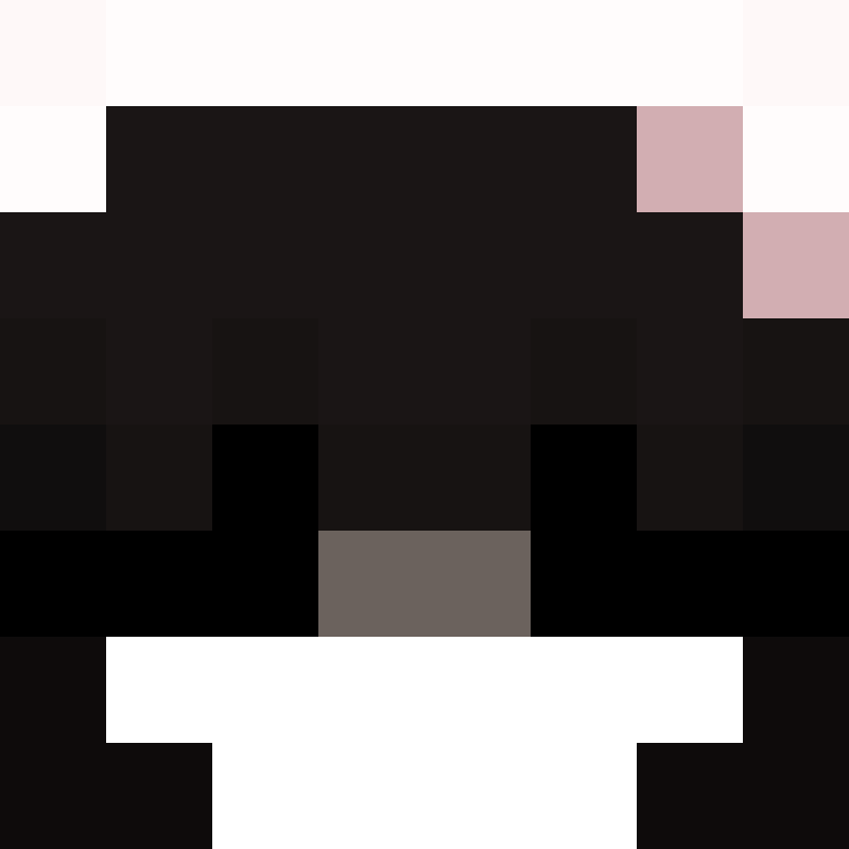 vlowka's skin