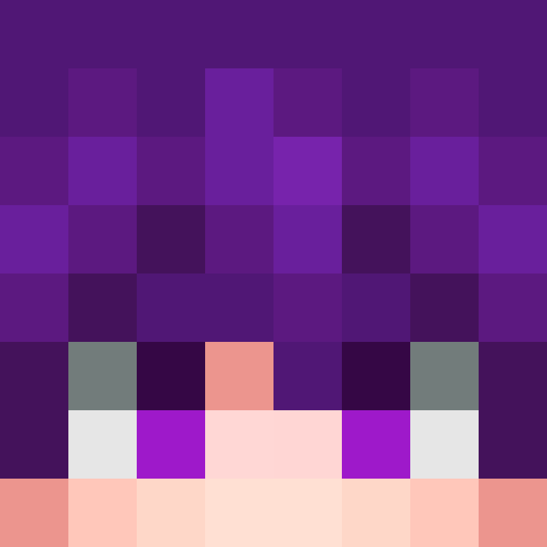 PlsPullMe's skin