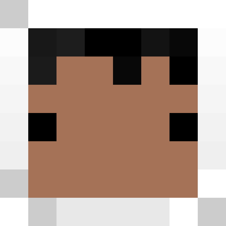 volkodaf_63's skin
