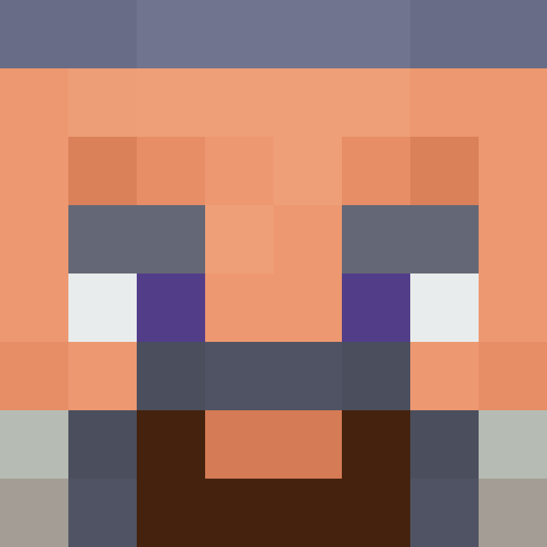 _pakman_'s skin