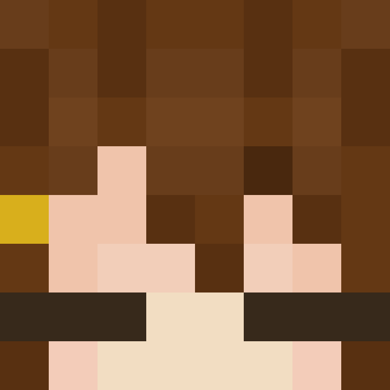 marael18's skin