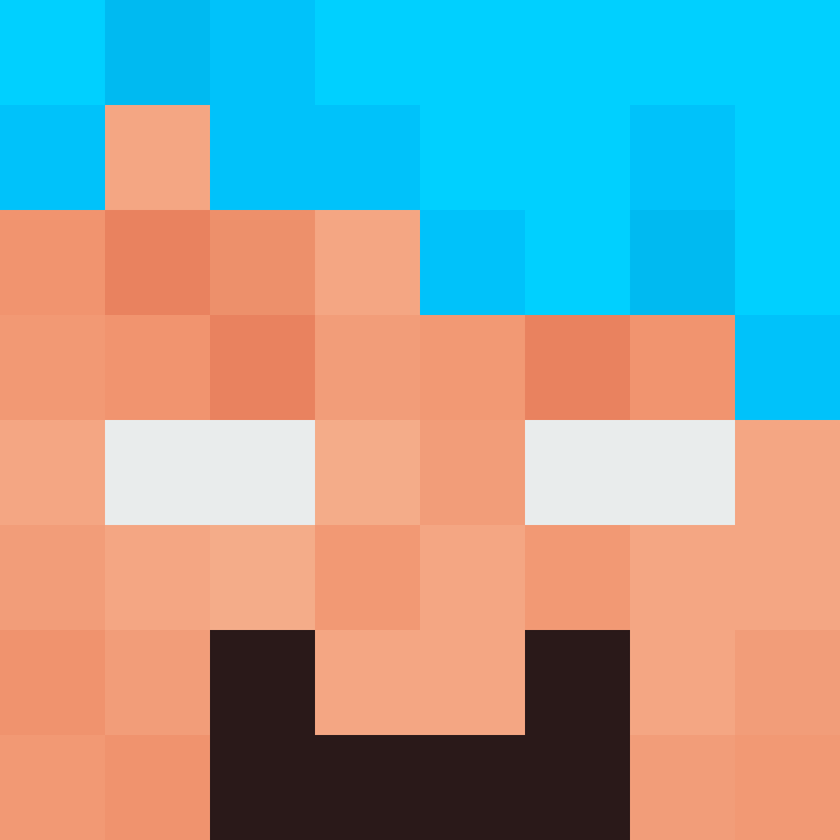 notinventive's skin