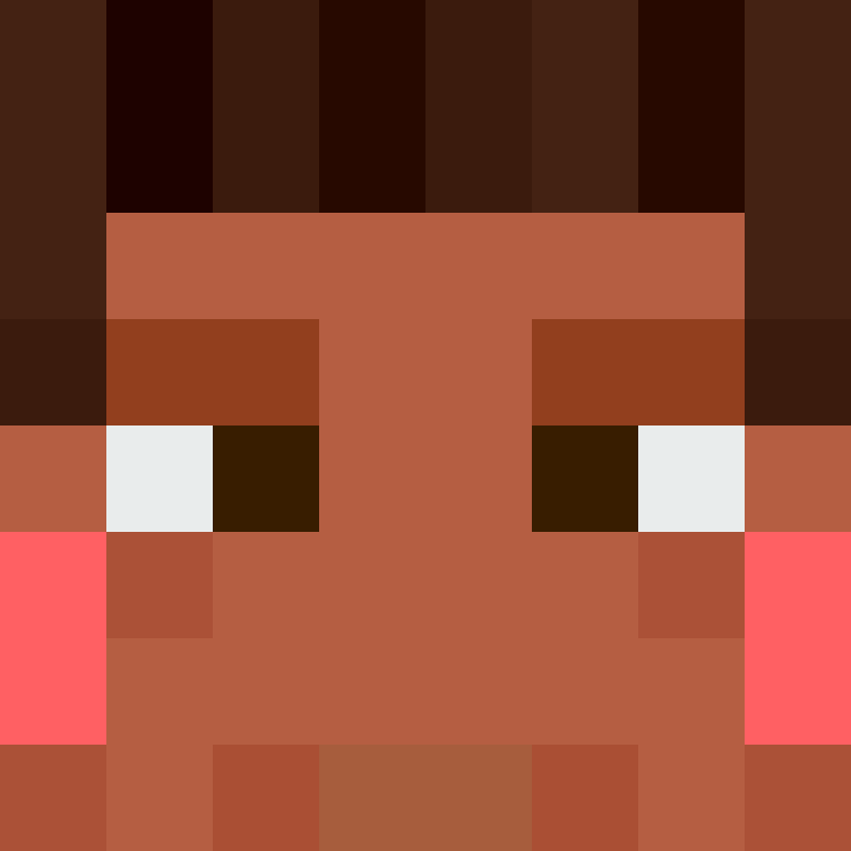 TALK_ALOT_'s skin