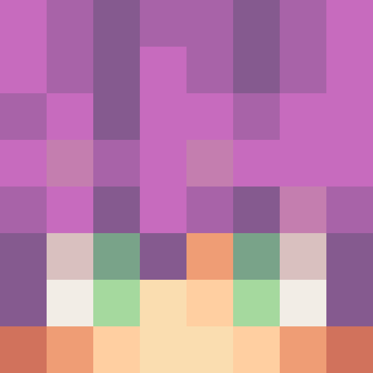 SexyHauseMaster's skin