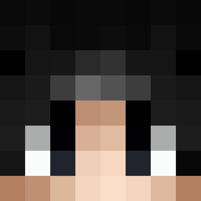 Teil0ss's skin