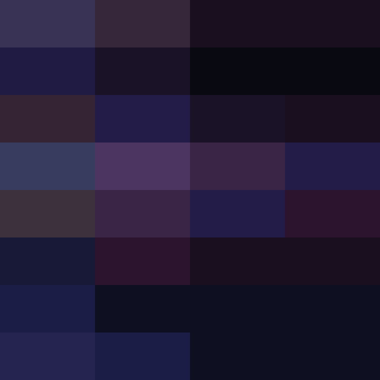 BradBot_2's skin