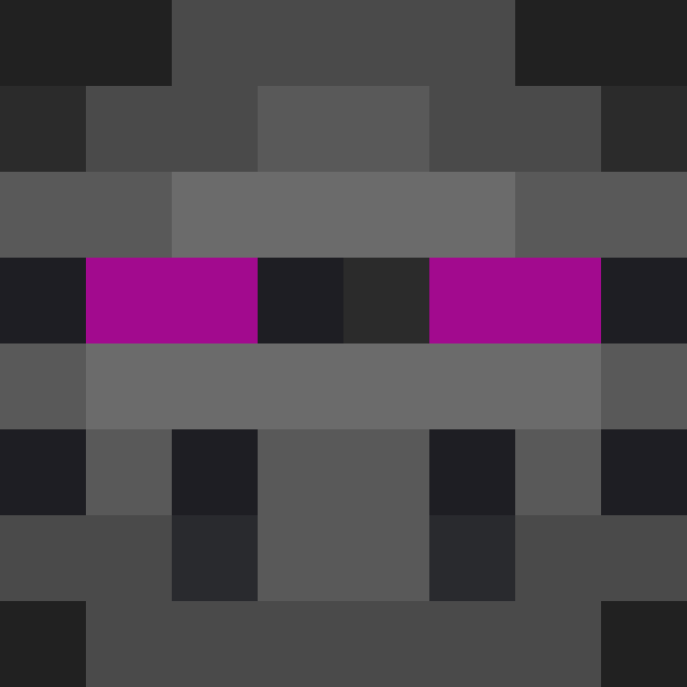 O_Rei's skin