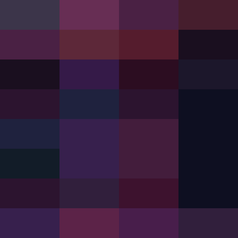 DonaldTrump42's skin