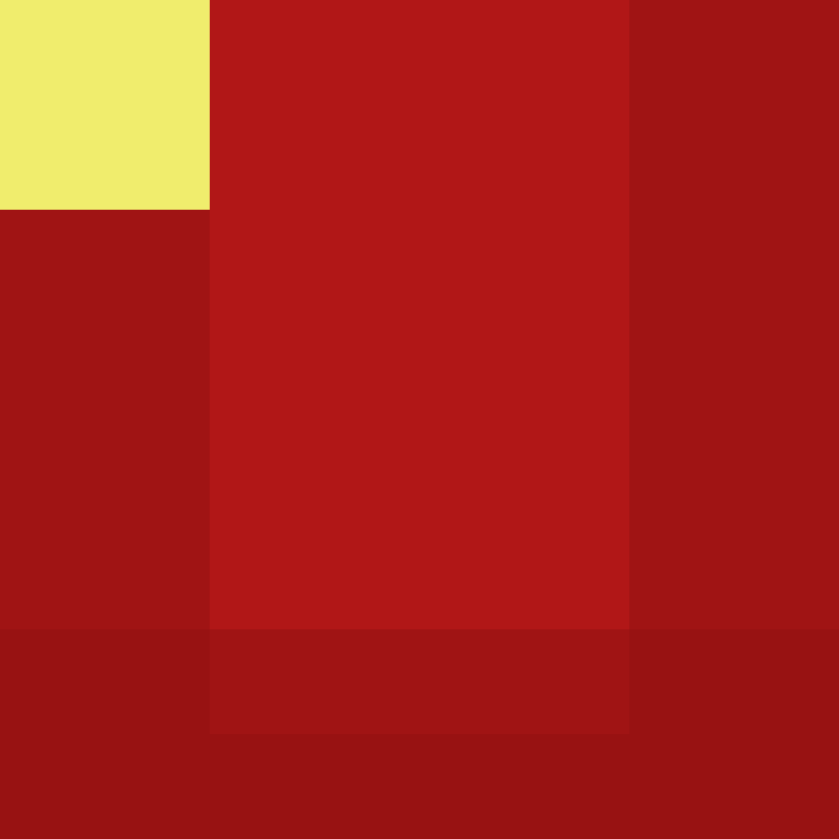 8aca680b22461340's skin