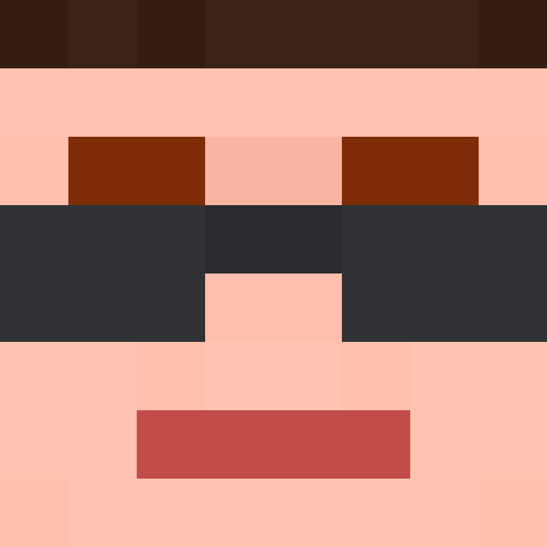 WaboWebi's skin