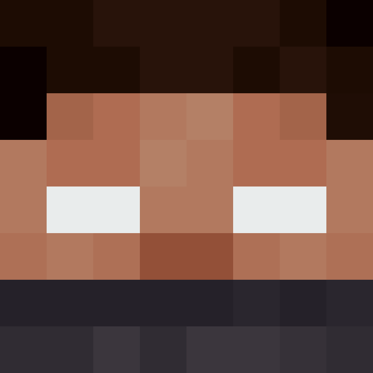 juniorkiobr's skin