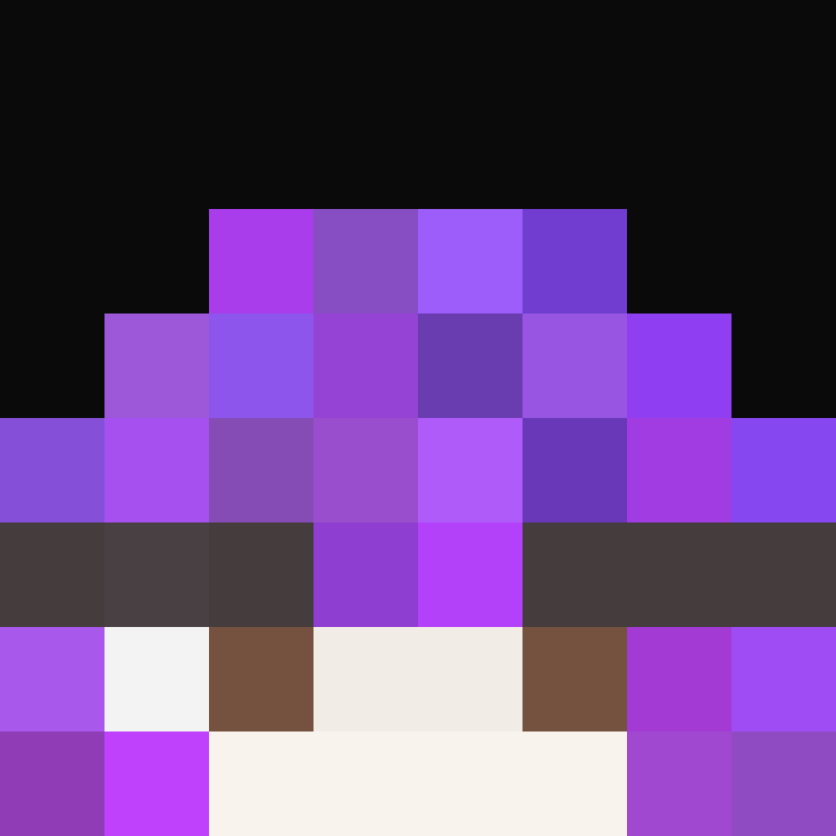 MLK15's skin