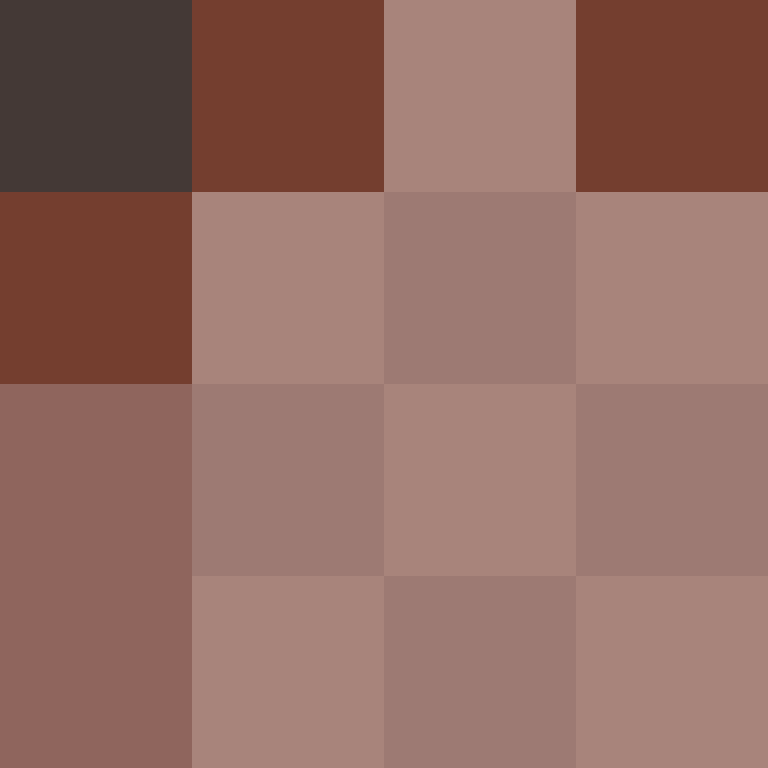 edgyspence's skin