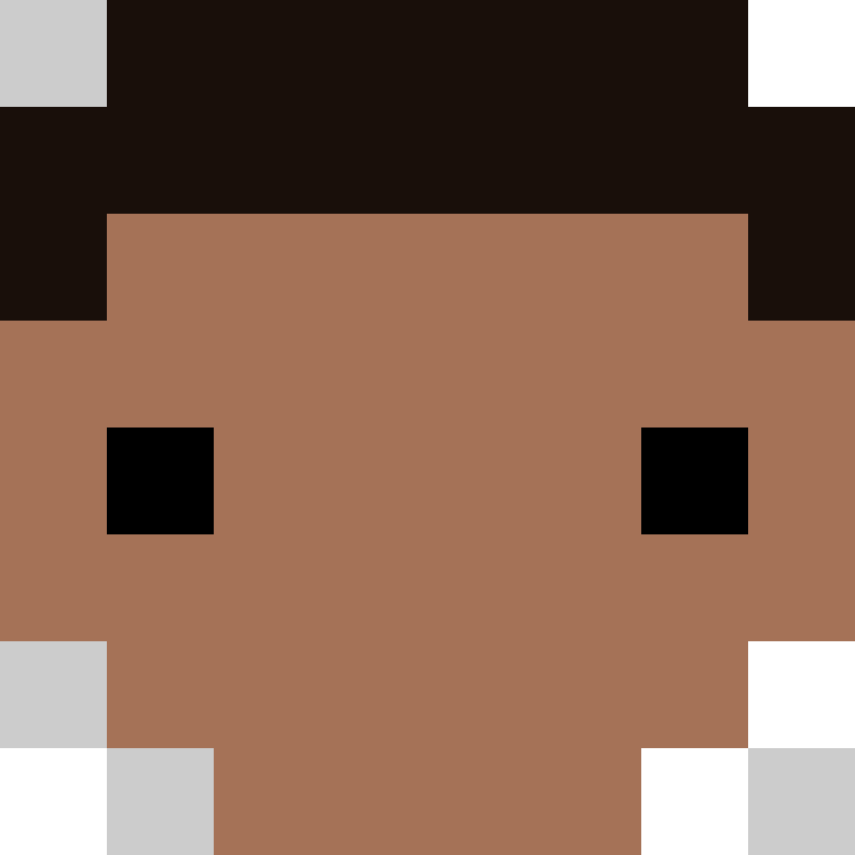 MovieParkMC's skin