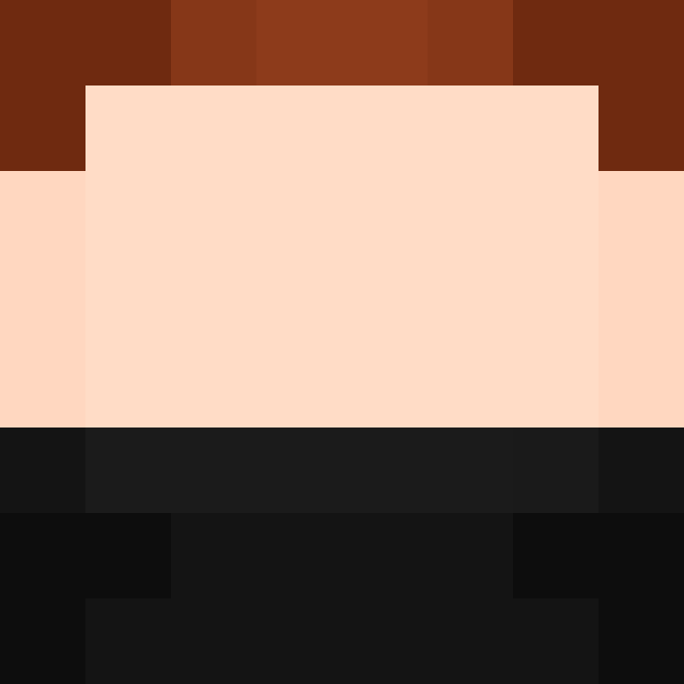 CoastlineCrea's skin