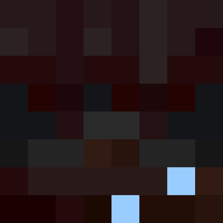 hellstruckedz's skin
