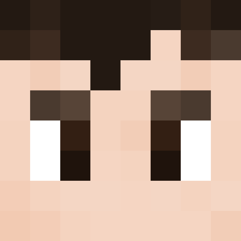 0TickDelay's skin