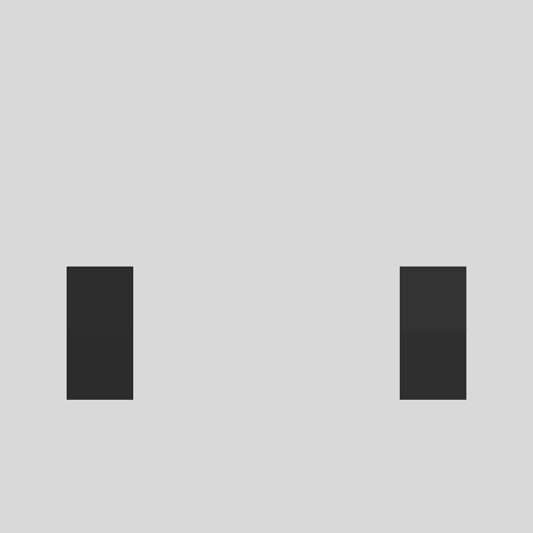 AI_Agent's skin