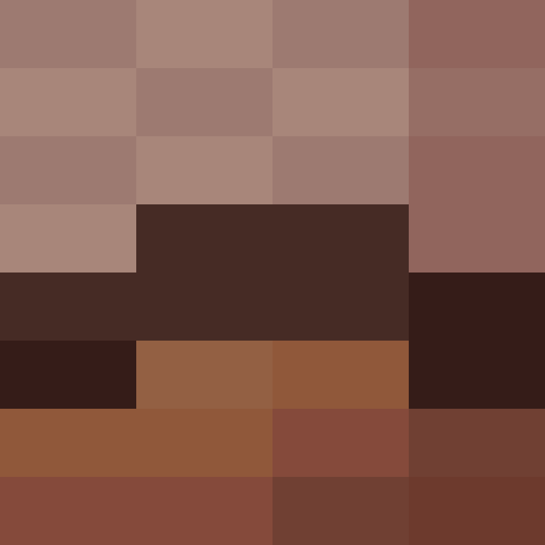 GR1ZZLY180's skin