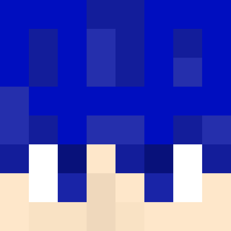 testalt1's skin