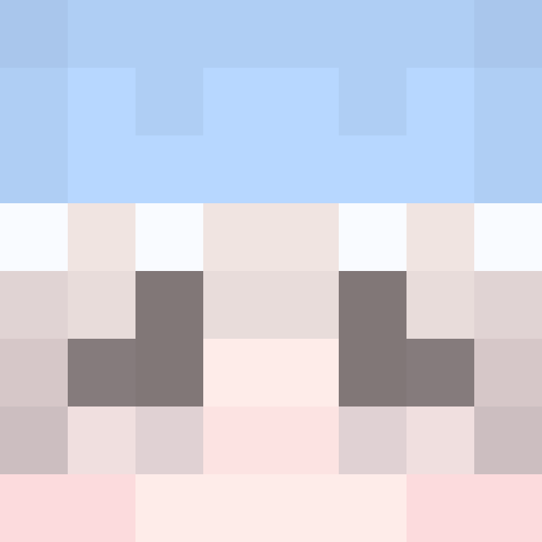 Maledict_YT's skin