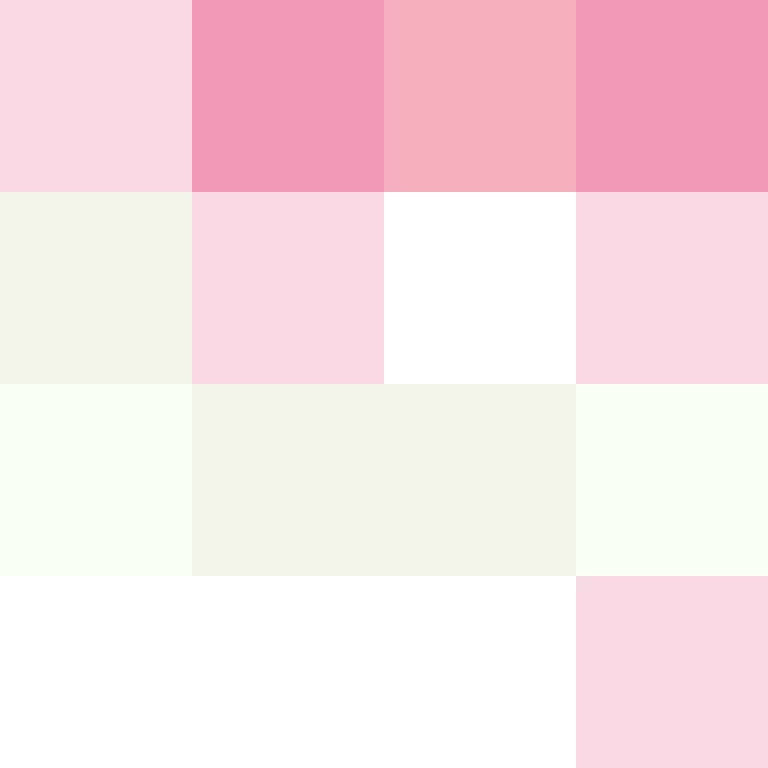 Typken's skin