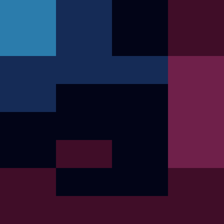 hpyef's skin