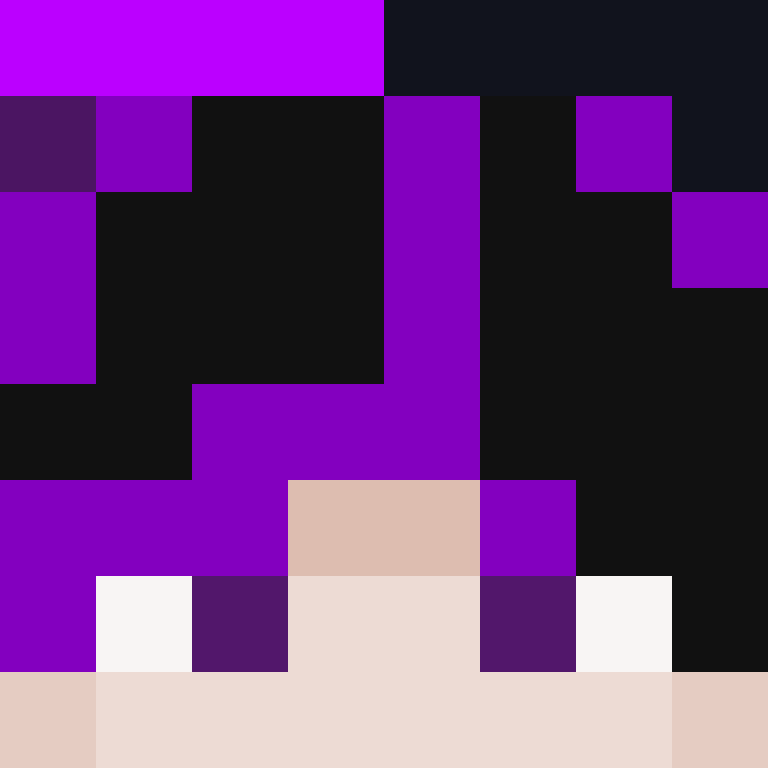 colinPAPA's skin
