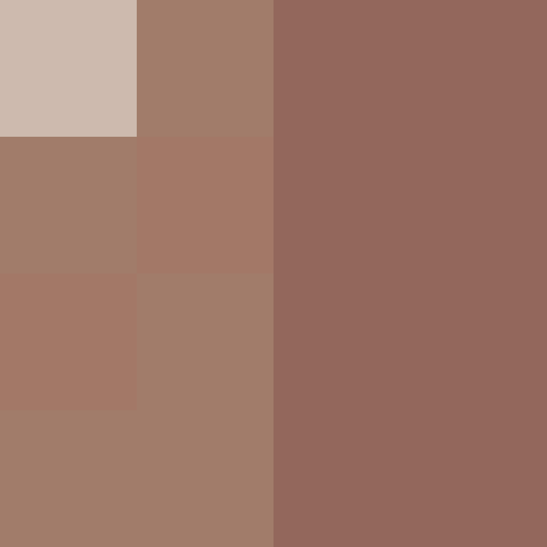 ziad87's skin