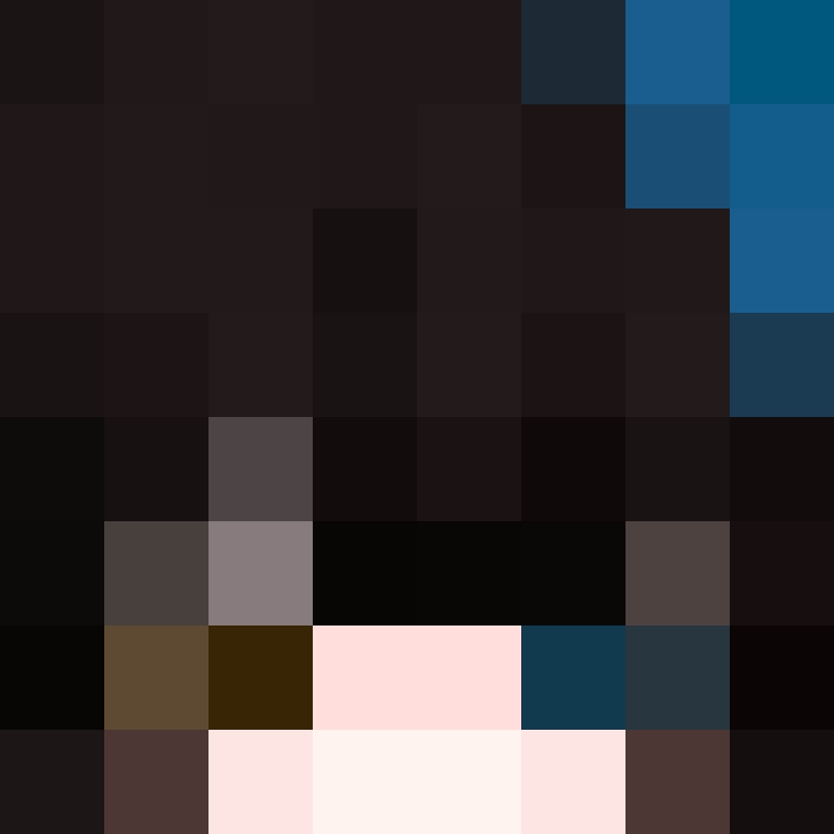PatatjeMC's skin