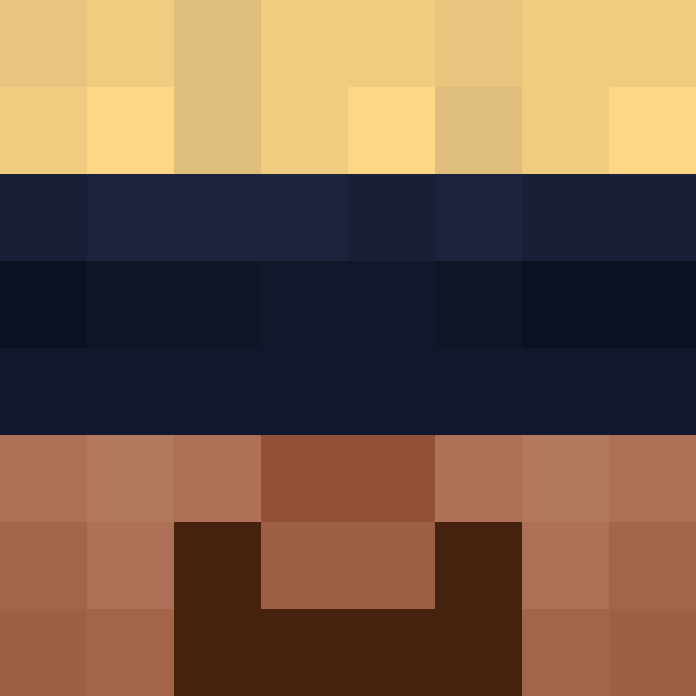 theDevJade's skin