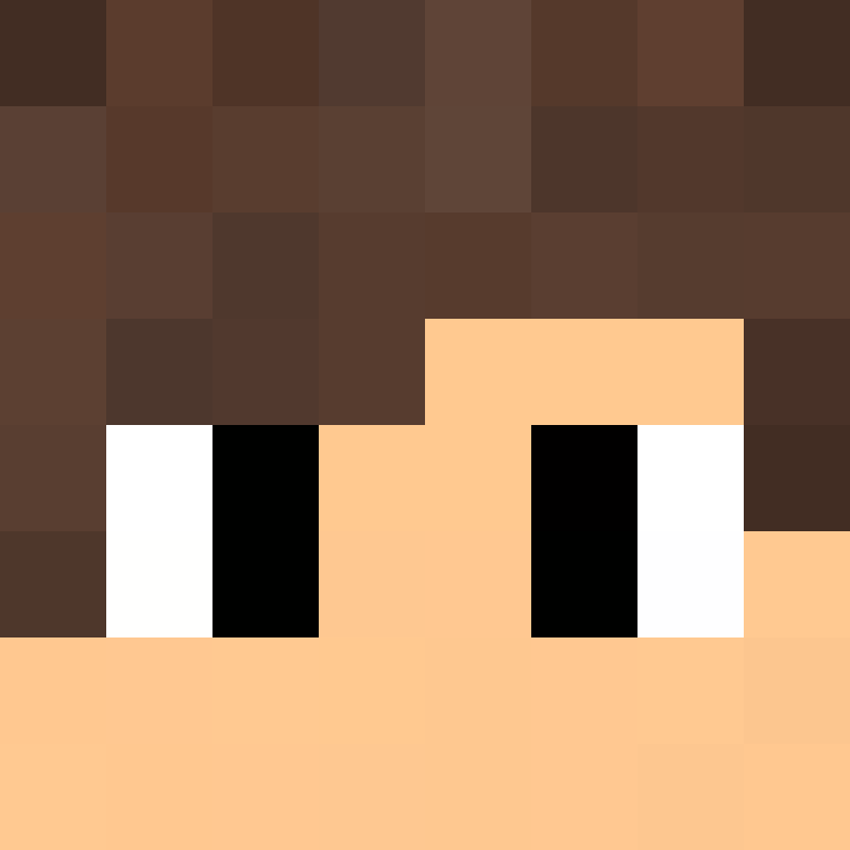 Mr_Genes's skin