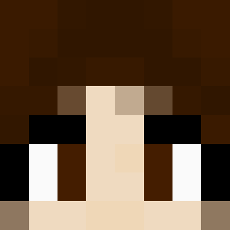 kiwi4812's skin