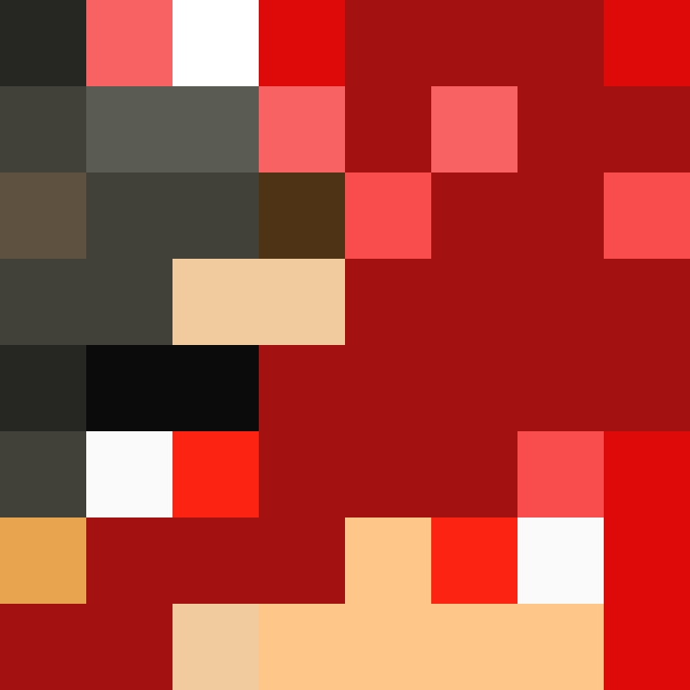 Mish_Dax's skin