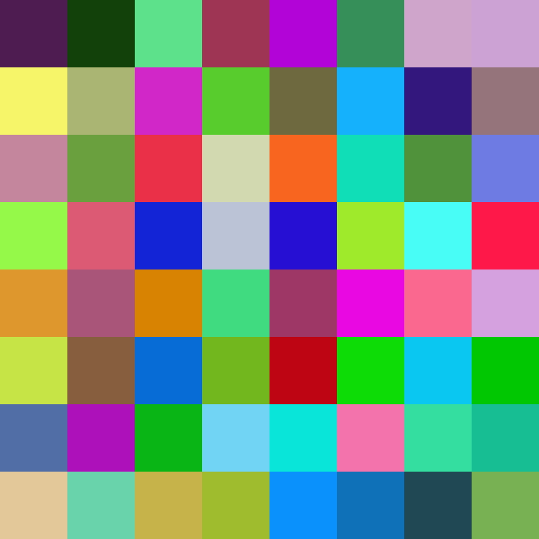 WebNX's skin