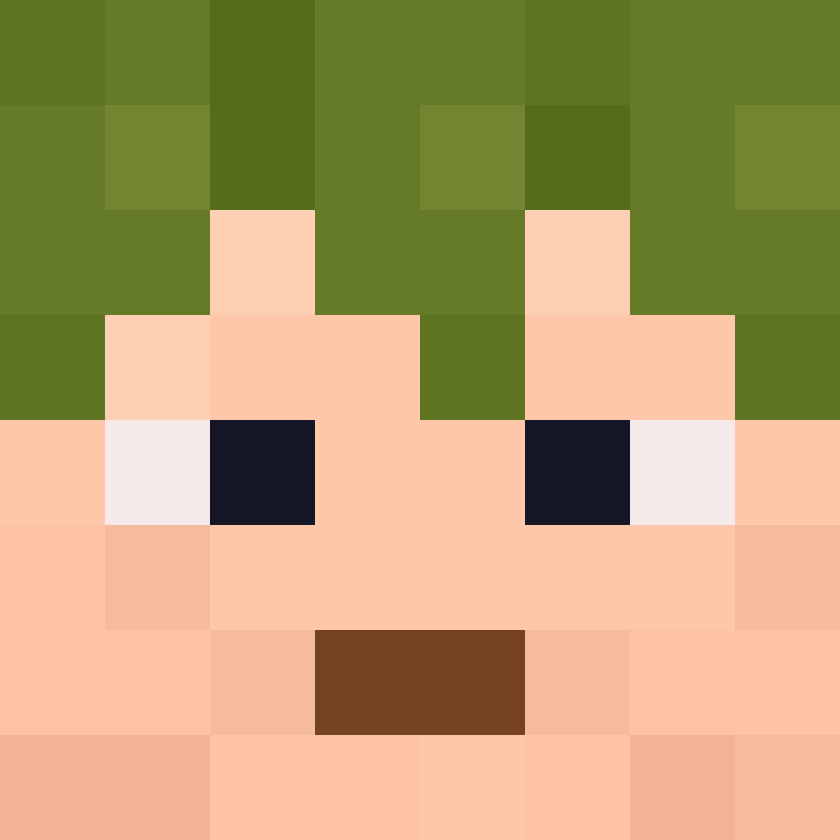 ThadomInator478's skin