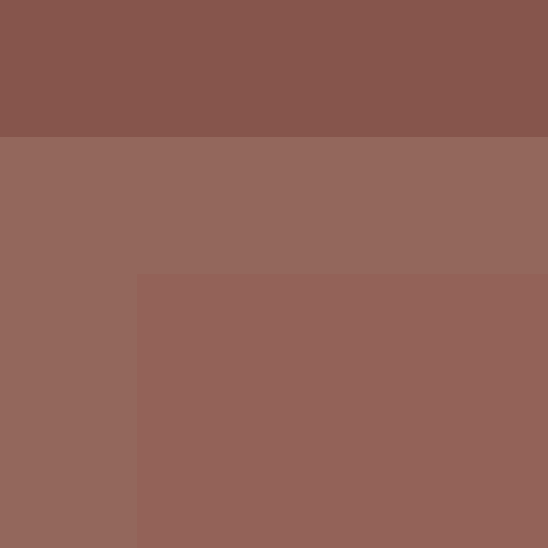 Ryuzln's skin