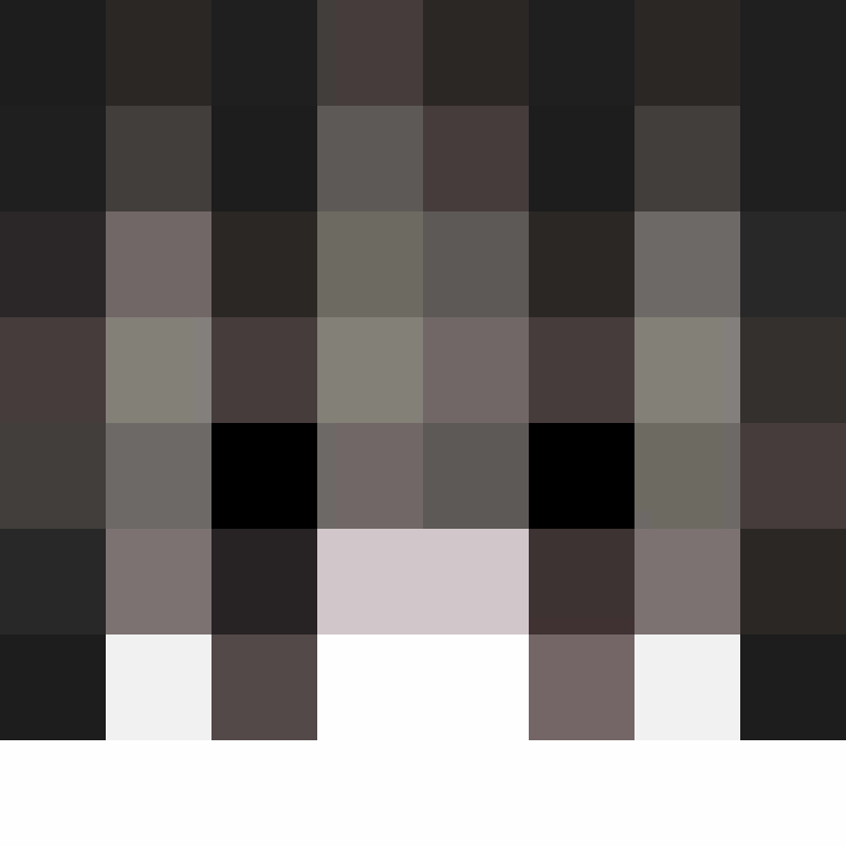 Nikko2's skin